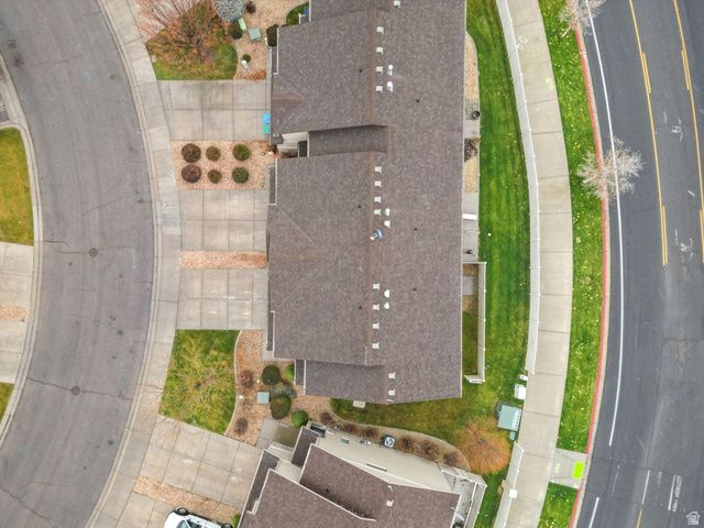 825 S PHEASANT RUN, Orem, UT 84058