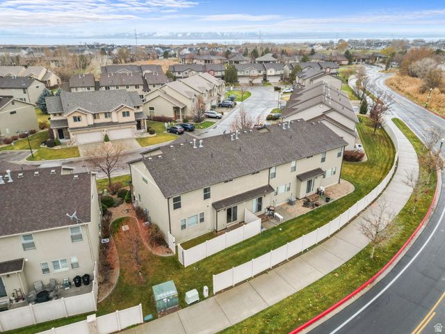 825 S PHEASANT RUN, Orem, UT 84058