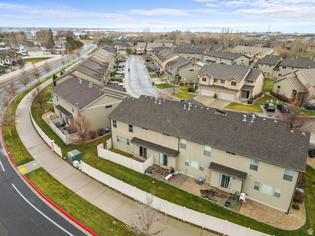 825 S PHEASANT RUN, Orem, UT 84058