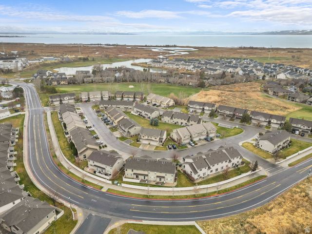 825 S PHEASANT RUN, Orem, UT 84058