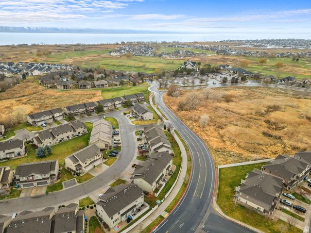 825 S PHEASANT RUN, Orem, UT 84058