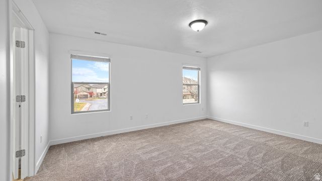 825 S PHEASANT RUN, Orem, UT 84058