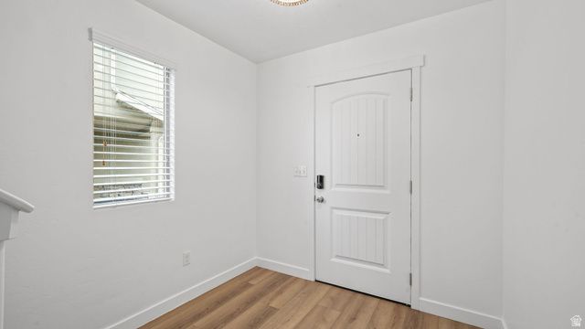 825 S PHEASANT RUN, Orem, UT 84058