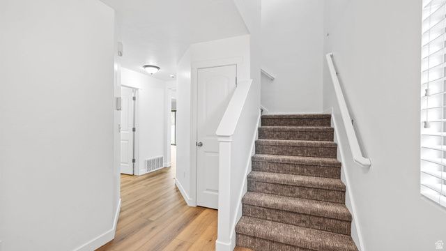 825 S PHEASANT RUN, Orem, UT 84058