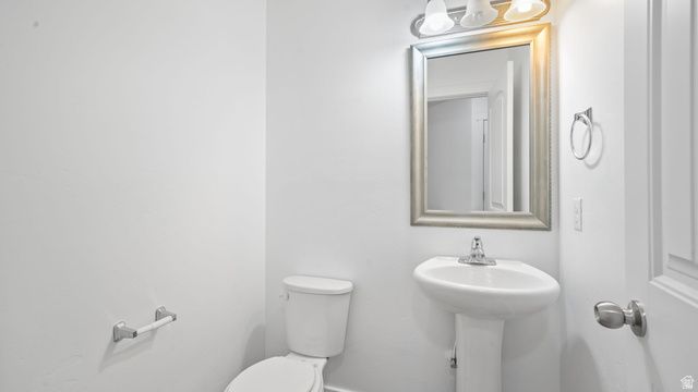 825 S PHEASANT RUN, Orem, UT 84058