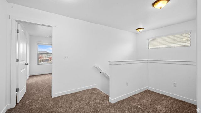 825 S PHEASANT RUN, Orem, UT 84058