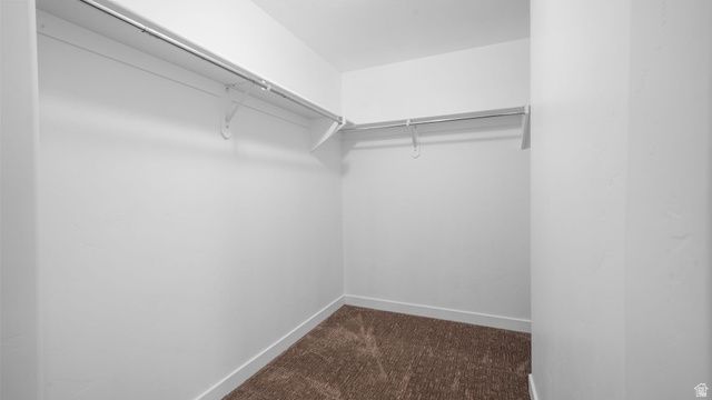 825 S PHEASANT RUN, Orem, UT 84058