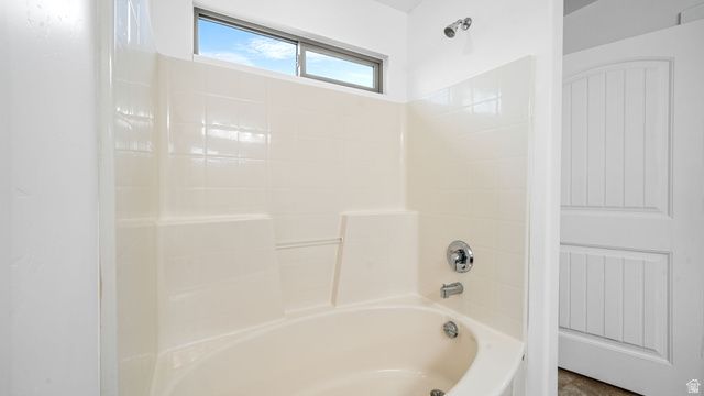 825 S PHEASANT RUN, Orem, UT 84058