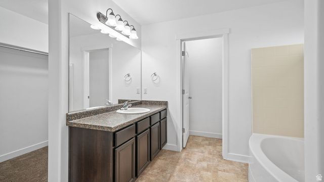 825 S PHEASANT RUN, Orem, UT 84058