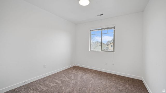 825 S PHEASANT RUN, Orem, UT 84058