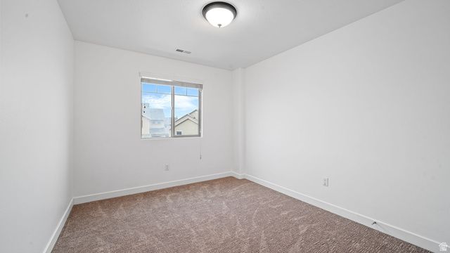 825 S PHEASANT RUN, Orem, UT 84058