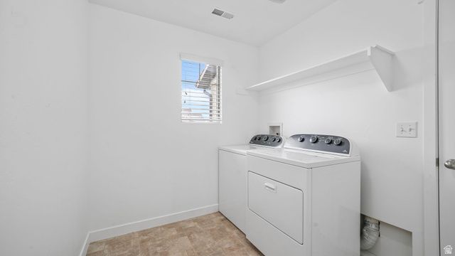 825 S PHEASANT RUN, Orem, UT 84058