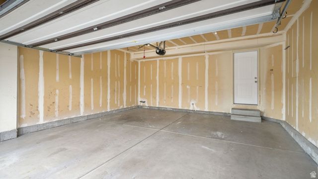 825 S PHEASANT RUN, Orem, UT 84058