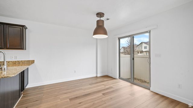 825 S PHEASANT RUN, Orem, UT 84058