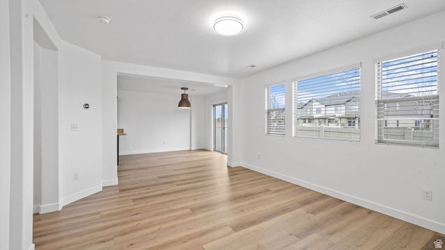 825 S PHEASANT RUN, Orem, UT 84058