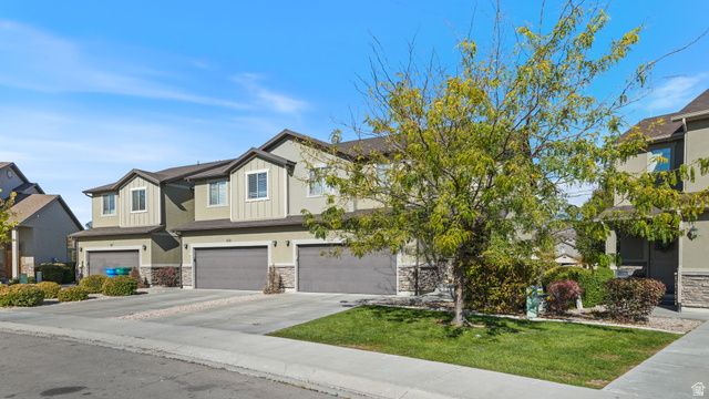 825 S PHEASANT RUN, Orem, UT 84058
