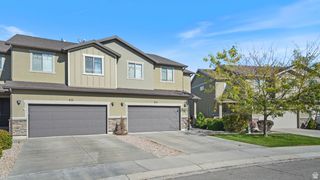 825 S PHEASANT RUN, Orem, UT 84058