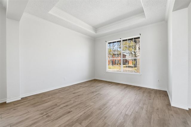 720 Cliffmoor Drive, Keller, TX 76248