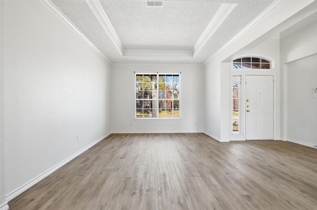 720 Cliffmoor Drive, Keller, TX 76248