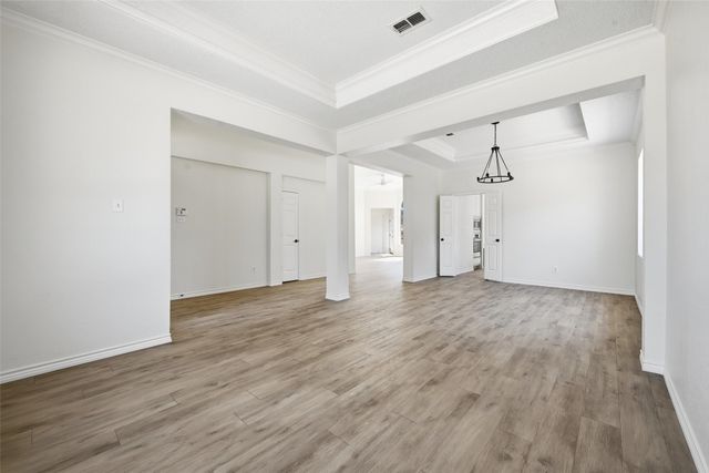 720 Cliffmoor Drive, Keller, TX 76248