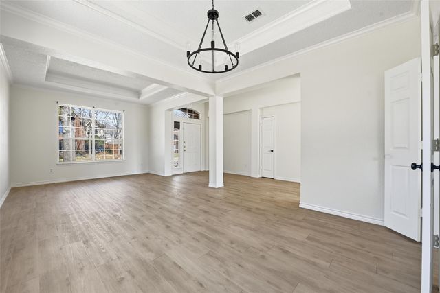 720 Cliffmoor Drive, Keller, TX 76248