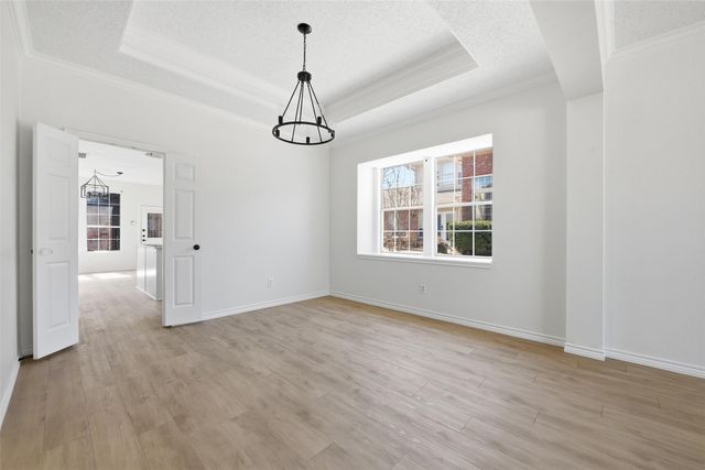 720 Cliffmoor Drive, Keller, TX 76248