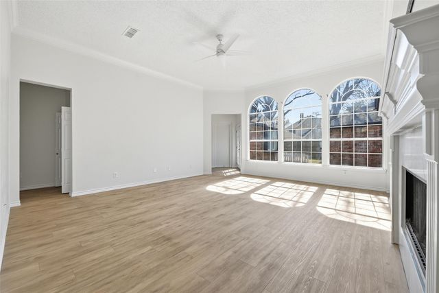 720 Cliffmoor Drive, Keller, TX 76248