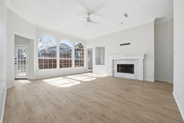 720 Cliffmoor Drive, Keller, TX 76248