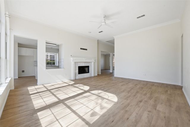 720 Cliffmoor Drive, Keller, TX 76248