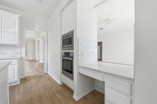 720 Cliffmoor Drive, Keller, TX 76248