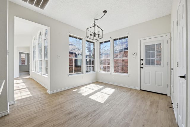 720 Cliffmoor Drive, Keller, TX 76248