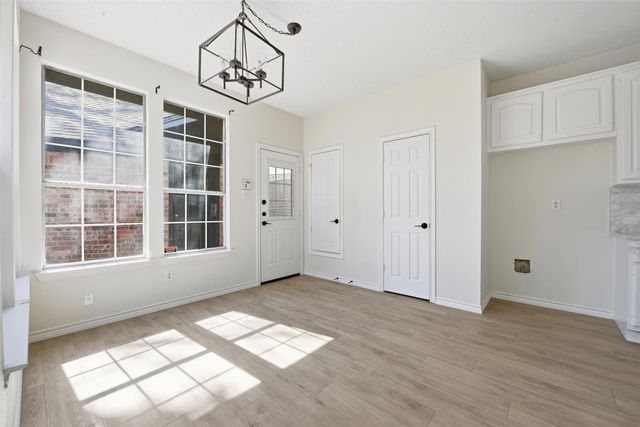 720 Cliffmoor Drive, Keller, TX 76248