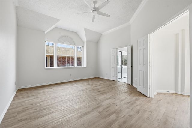 720 Cliffmoor Drive, Keller, TX 76248