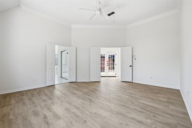 720 Cliffmoor Drive, Keller, TX 76248