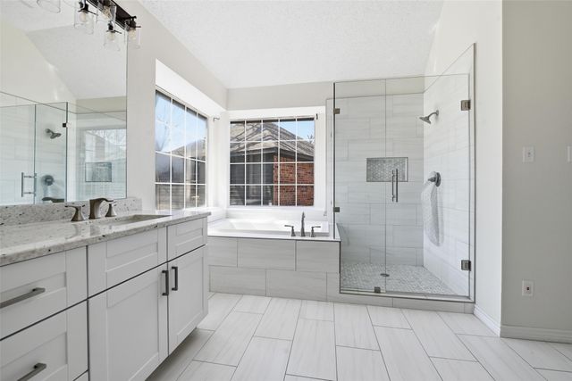 720 Cliffmoor Drive, Keller, TX 76248