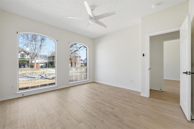 720 Cliffmoor Drive, Keller, TX 76248