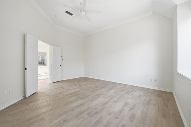 720 Cliffmoor Drive, Keller, TX 76248