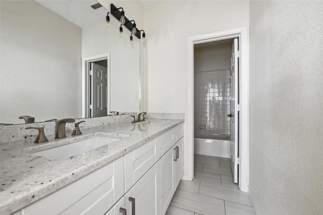 720 Cliffmoor Drive, Keller, TX 76248