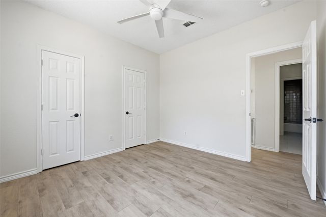 720 Cliffmoor Drive, Keller, TX 76248