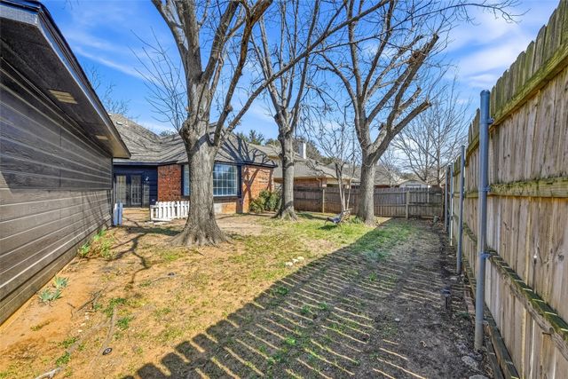 720 Cliffmoor Drive, Keller, TX 76248