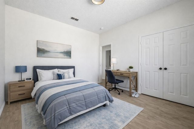 720 Cliffmoor Drive, Keller, TX 76248