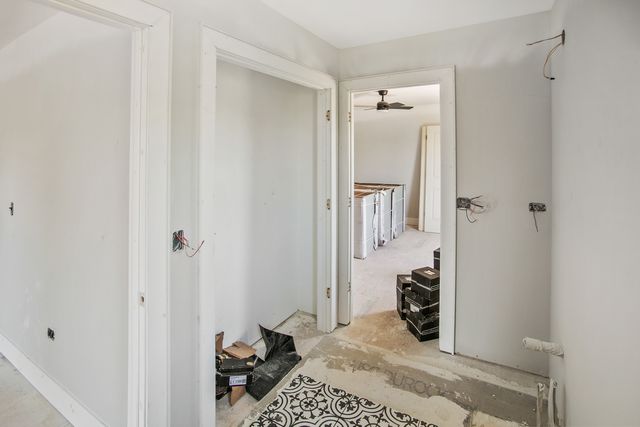 21022 Kenmare Drive, Shorewood, IL 60404