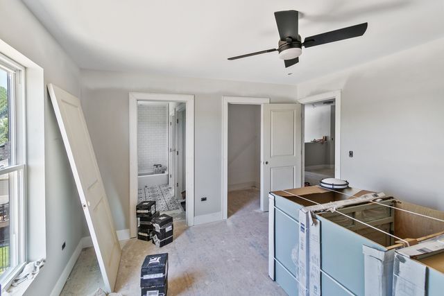 21022 Kenmare Drive, Shorewood, IL 60404