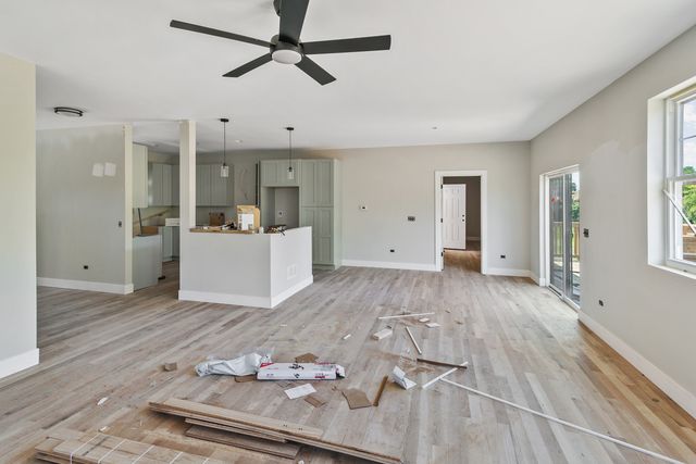 21022 Kenmare Drive, Shorewood, IL 60404