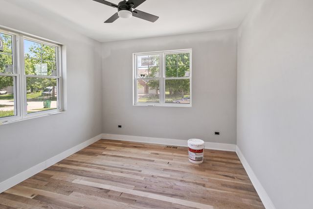 21022 Kenmare Drive, Shorewood, IL 60404