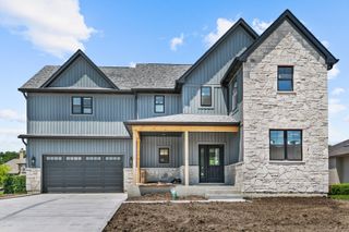 21022 Kenmare Drive, Shorewood, IL 60404