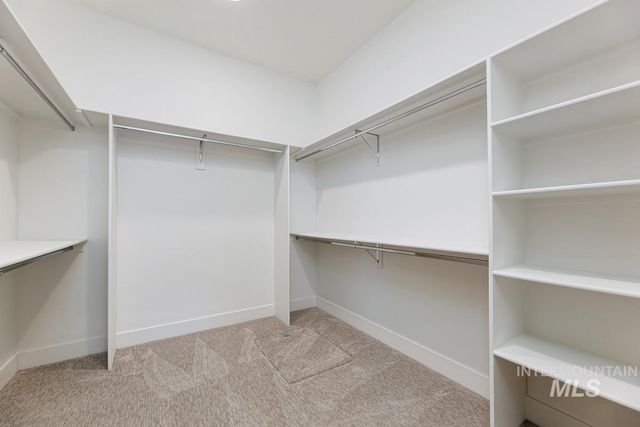 21797 Big Wood Way, Star, ID 83669
