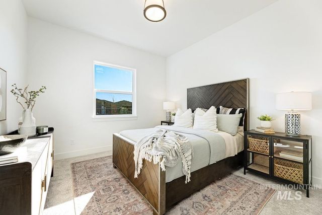 21797 Big Wood Way, Star, ID 83669