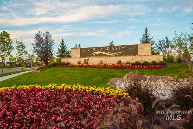 21797 Big Wood Way, Star, ID 83669