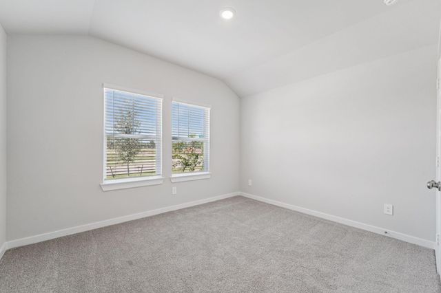 1697 Hopson Ranch Drive, Conroe, TX 77301